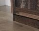 Sauder® Select Reclaimed Pine™ Storage Cabinet-4