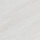 aspenhome® Caraway Aged Ivory King Panel Bed-4