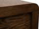 Legends Home Haven Bourbon Fireplace Mantel-4