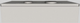 Vent-A-Hood® 48" Stainless Steel Wall Mounted Range Hood-4