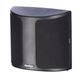Paradigm® Monitor Series 4.5" Black Rear/Surround Speaker-1