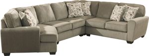 Click to view more images of the product.