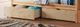 Mazin Furniture Bartly 2 Piece Storage Boxes-0