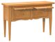 Bermex® BB-005954 Buffet-0