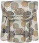 La-Z-Boy® Stratus Pumice Power Rocking Recliner with Massage and Heat-2
