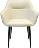 Furnishings' Mate Customizable Adele Chair-1