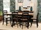 County Pub Table-1