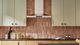 KitchenAid® 36" Stainless Steel Wall Mounted Range Hood-1