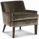 Century® Thomas O'Brien Orlo Chair-0