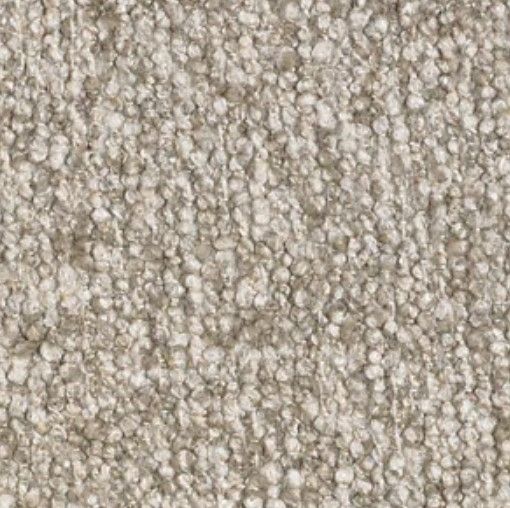 La-Z-Boy® Kodie Khaki Manual Wall Recliner-4