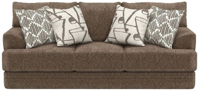 American Wholesale Furniture Tyson Hazel Sofa-0