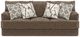 American Wholesale Furniture Tyson Hazel Sofa-0