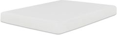 Primo™ International Rogan 8" Gel Memory Foam Firm Tight Top Queen Mattress