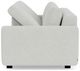 EQ3 Reva Storage Loveseat-4
