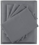 Charcoal 