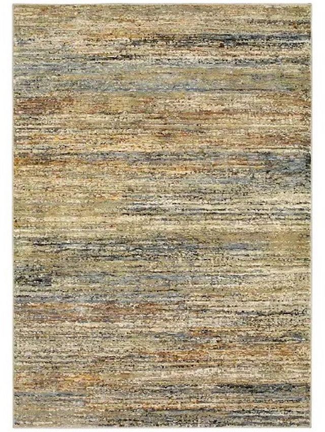 Dalyn™ Rug Company Aero Wheat 10'x13' Rug-0