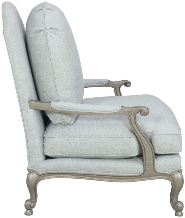 Temple Furniture Customizable Layla Chair-1