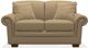 La-Z-Boy® Mackenzie Cashmere Loveseat-0