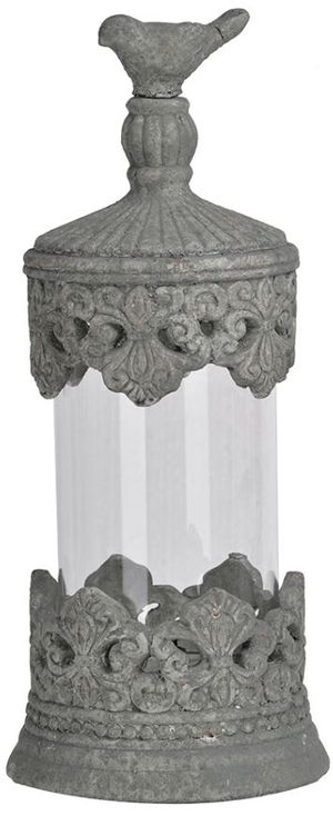 Click to view more images of the product.