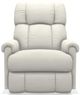 La-Z-Boy® Pinnacle Shell Power Rocking Recliner with Headrest-1