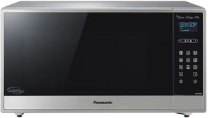 Click to view more images of the product.