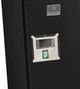 Kelvinator® Commercial 20.8 Cu. Ft. Black Commercial Refrigeration-1