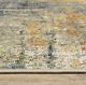 Oriental Weavers™ Naples 5'x8' Style 7 Area Rug-2