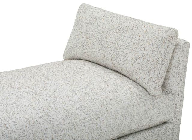 Rowe® Customizable Madeline 69" Settee-3