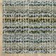 Oriental Weavers™ Atlas 5'x7' Style 2 Area Rug-2
