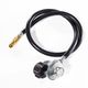 Blackstone® Propane Tank Adapter Hose with Regulator-2