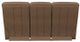 La-Z-Boy® James Silt Power Reclining Sofa with Headrest and Lumbar-3