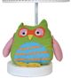 Stylecraf Juvenile Who Table Lamp-2