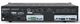 AudioControl® CM2-750 2 Channel High Power Dual Mode 70 Volt DSP Amplifier-3