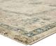 Karastan® Marash Darica Cream 5' x 8' Area Rug-1