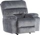 Best® Home Furnishings Customizable Ryson Manual Rocker Recliner-0