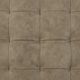 Signature Design by Ashley® Grearview 2-Piece Earth Living Room Seating Set-4