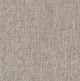 Signature Design by Ashley® Angel Island 3-Piece Beige/Brown Fabric/Wicker L-Shape Outdoor Sectional-3