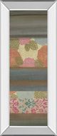 Classy Living Willie Green-Aldridge Pretty in Pink III Wall Art-0