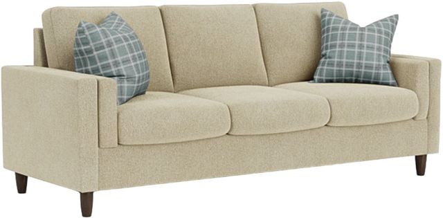 Flexsteel® Customizable Thomas Sofa-2
