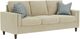 Flexsteel® Customizable Thomas Sofa-1