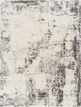 Cream-Gray