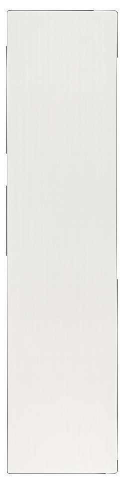 Paradigm® CI Pro P3-LCR V2 White In-Ceiling Speaker