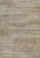 Dalyn™ Rug Company Nexus NX5 Beige 5'x8' Area Rug-0