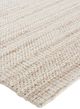 Feizy Keaton Brown/Beige 5' X 8' Rug-4