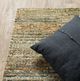 Oriental Weavers™ Atlas 5'x7' Style 6 Area Rug-4