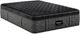 Beautyrest Black® Series 1 Pocketed Coil® 14.25" Firm Pillow Top Queen Mattress-0