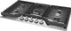 Frigidaire Gallery® 36" Stainless Steel Gas Cooktop-4