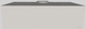 Vent-A-Hood® 42" Stainless Steel Wall Mounted Range Hood-0