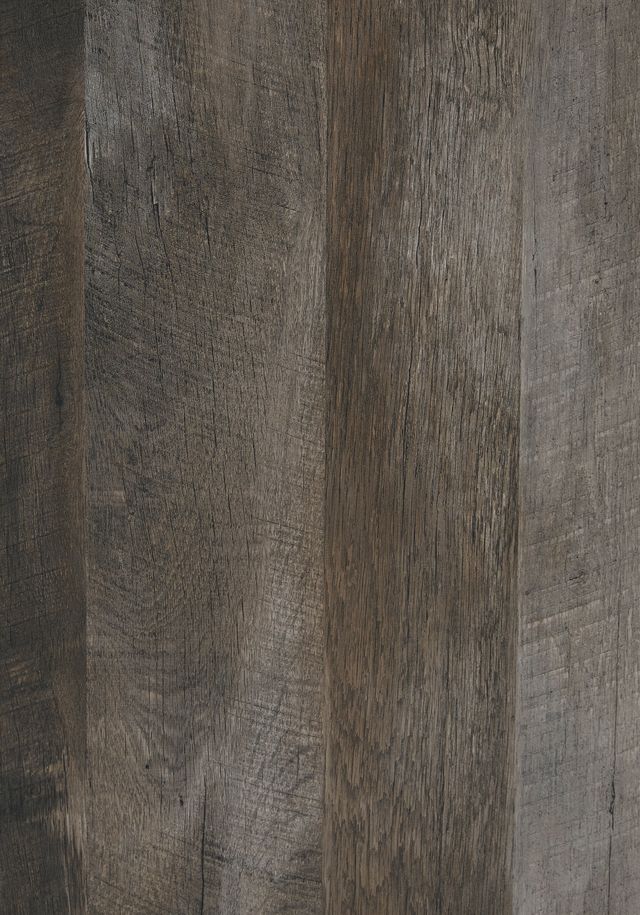 Signature Design by Ashley® Wynnlow Gray King Crossbuck Panel Bed-8