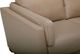 Palliser® Furniture Customizable Payton Loveseat-5